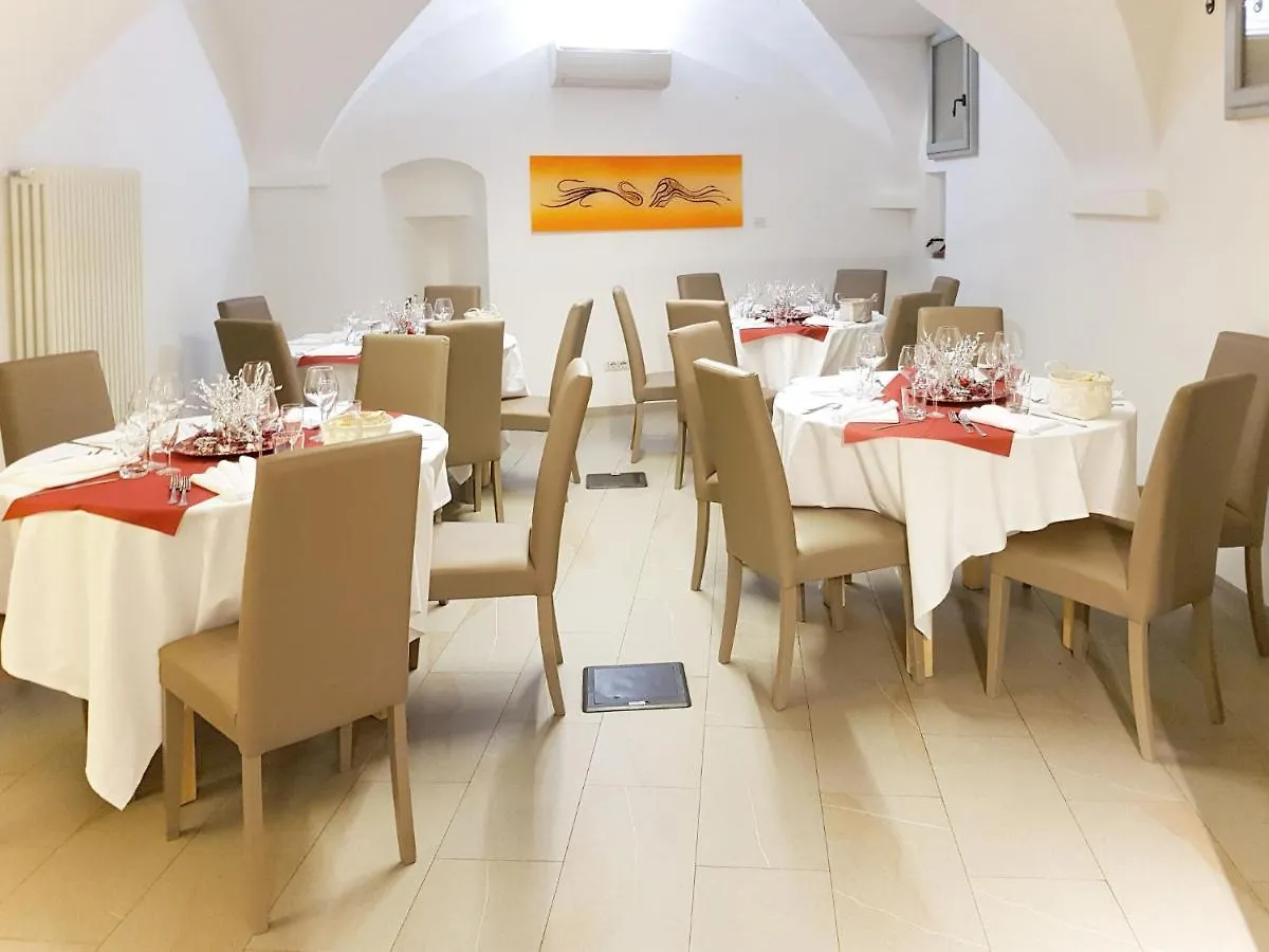 Apartment Ginevra - Flg209 By Interhome Finale Ligure