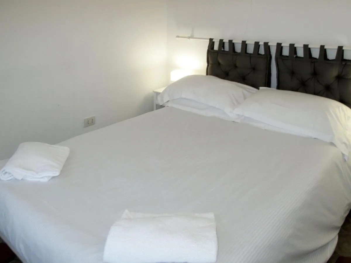 Apartment Ginevra - Flg209 By Interhome Finale Ligure Italy