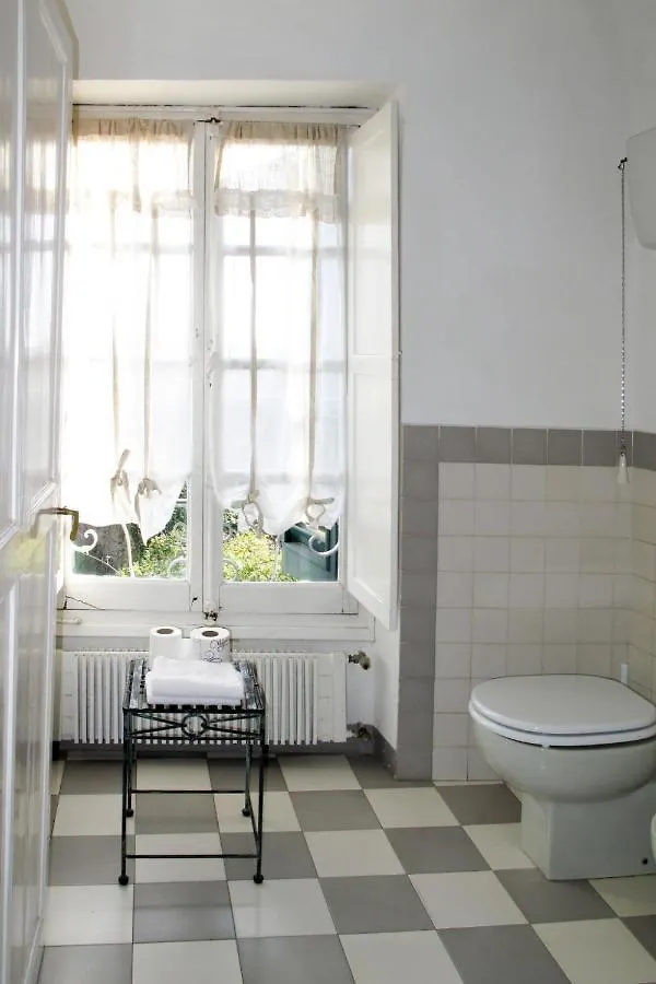 Apartment Ginevra - Flg209 By Interhome Finale Ligure 0*,  Italy