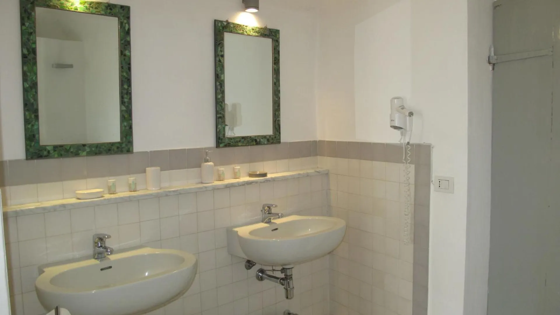 Apartment Ginevra - Flg209 By Interhome Finale Ligure